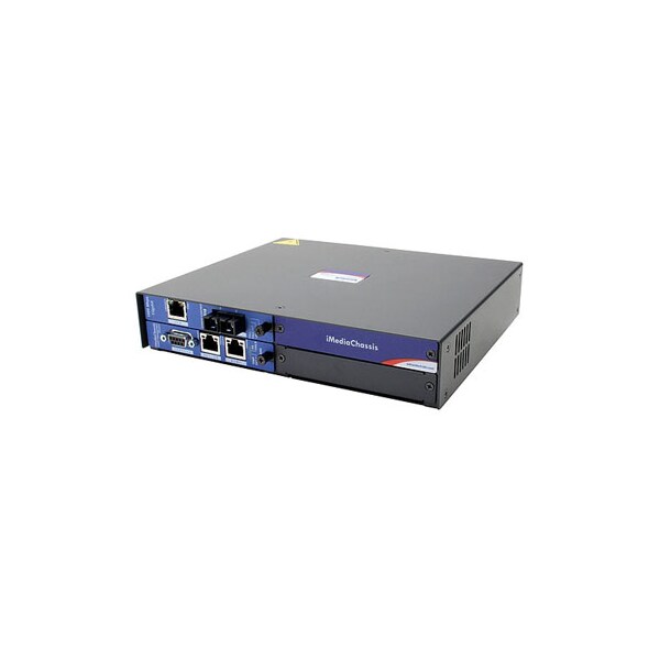 Imediachassis/3-Ac, IMC-713-AC